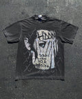 Don't Hide Your Persona Tee
