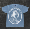 GOOD KID IN A MAD CITY TEE